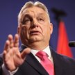 Premier Węgier Viktor Orban