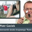 600. rocznica bitwy pod Grunwaldem