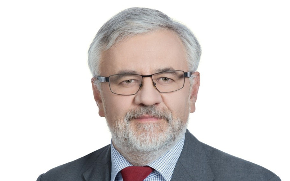 Paweł Kuglarz