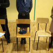 O rodzaju danego świadczenia nie decyduje jego nazwa