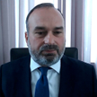 Maciej Gutowski