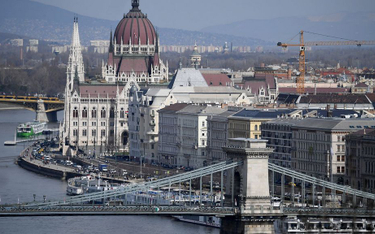 Węgry: W dwa dni zamkną największy opozycyjny dziennik