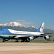 Air Force One