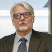 Witold Waszczykowski: Mamy przyjaciół Rosji, którzy są naszymi przyjaciółmi. Np. Merkel