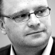 Łukasz Warzecha