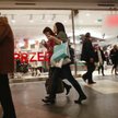 Jak liczyć podatek od powierzchni wspólnych