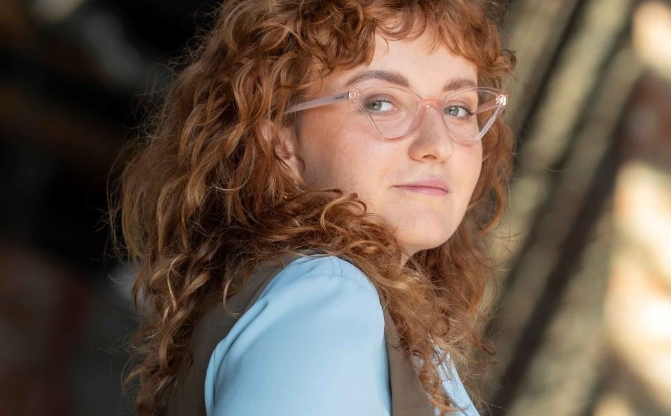 Kosiarki zamiast kombajnów. Nowe podejście do AI w Polsce według Ministerstwa Cyfryzacji