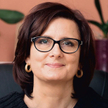 Prof. dr hab. n. med. Joanna Chorostowska-Wynimko