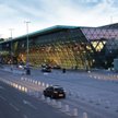 Kraków Airport – w kwietniu 52 pasażerów
