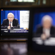 Warren Buffett pozbył się niemal wszystkich akcji Wells Fargo