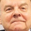 Zdrowie szansą dla gospodarki