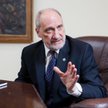 Antoni Macierewicz: Zagrożenie ze strony Moskwy jest poważne