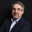 Prof. Klaudiusz Baran
