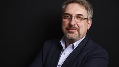 Prof. Klaudiusz Baran