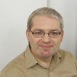 Ochrona życia poczętego - kto głosował, kto nie przyszedł