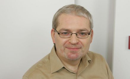 Ochrona życia poczętego - kto głosował, kto nie przyszedł