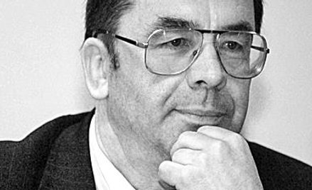 Wybory samorządowe: Polska partyjna czy obywatelska