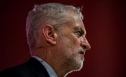 Partia Pracy: Umowa ws. brexitu? May przegra