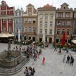 Poznań chce być Fair Trade Town