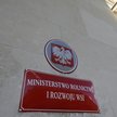 „Efekt propagandowo-polityczny”. Drugie podejście do zmian w dzierżawie gruntów
