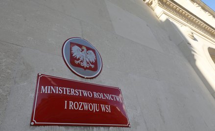 „Efekt propagandowo-polityczny”. Drugie podejście do zmian w dzierżawie gruntów