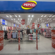 Właściciel Pepco bankrutuje. Jaka przyszłość czeka polskie sklepy?