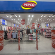 Polacy pomogli Pepco w sprzedaży online