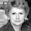 Alicja Kornasiewicz prezes banku Pekao
