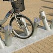 Nextbike Polska: Niemiecki Nextbike przejmie kontrolę