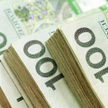 Po pięciu miesiącach deficyt budżetu państwa wyniósł 30,9 mld zł,