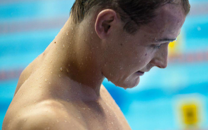 Paweł Korzeniowski