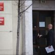Fiskus może potrącić mandat z nadpłaty podatku dochodowego