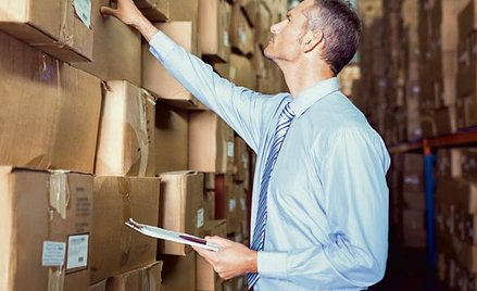 Podatnik zachowuje prawo do odliczenia VAT, gdy w swoich działaniach dochował należytej staranności