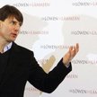 Pechowy Tom Cruise