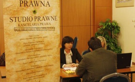 Uchwała nie nałoży nowych obowiązków na radcę prawnego