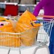 Brytyjskie supermarkety mają robić zapasy. Zalecenie rządu