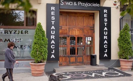 Kwaśniewski wygrał z „Do Rzeczy” proces o nagranie rozmowy z Kaliszem w restauracji Sowa & Przyjacie