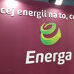 Energa: Spółka chce utajnienia postępowania
