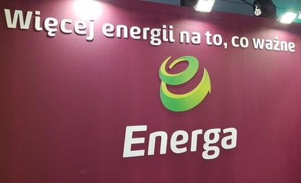 Energa: Spółka chce utajnienia postępowania
