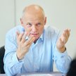 Prezes TUI: Równowaga między pracą a domem to podejście błędne