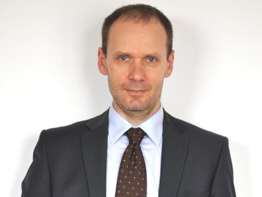 Paweł Danielewicz, BM Santander