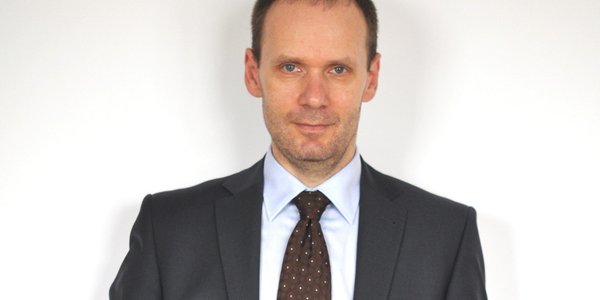 Obrona silnego wsparcia na wykresie Nasdaqa