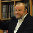 Paweł Huelle