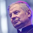 Papież sprawdzi biskupa Tomasika