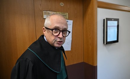 Jacek Dubois