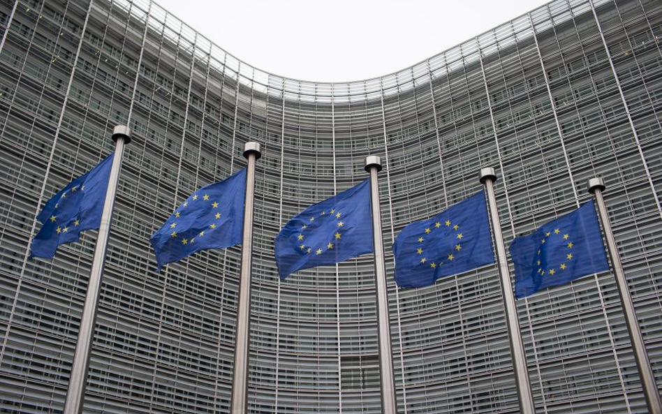 Niemcy zagrożone przez Nord Stream-2