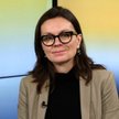 Paulina Kieszkowska-Knapik , Inicjatywa Wolne Sądy