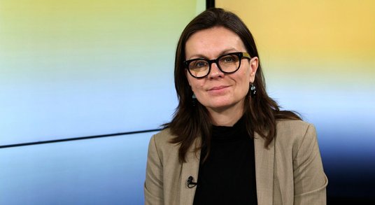 Paulina Kieszkowska-Knapik , Inicjatywa Wolne Sądy