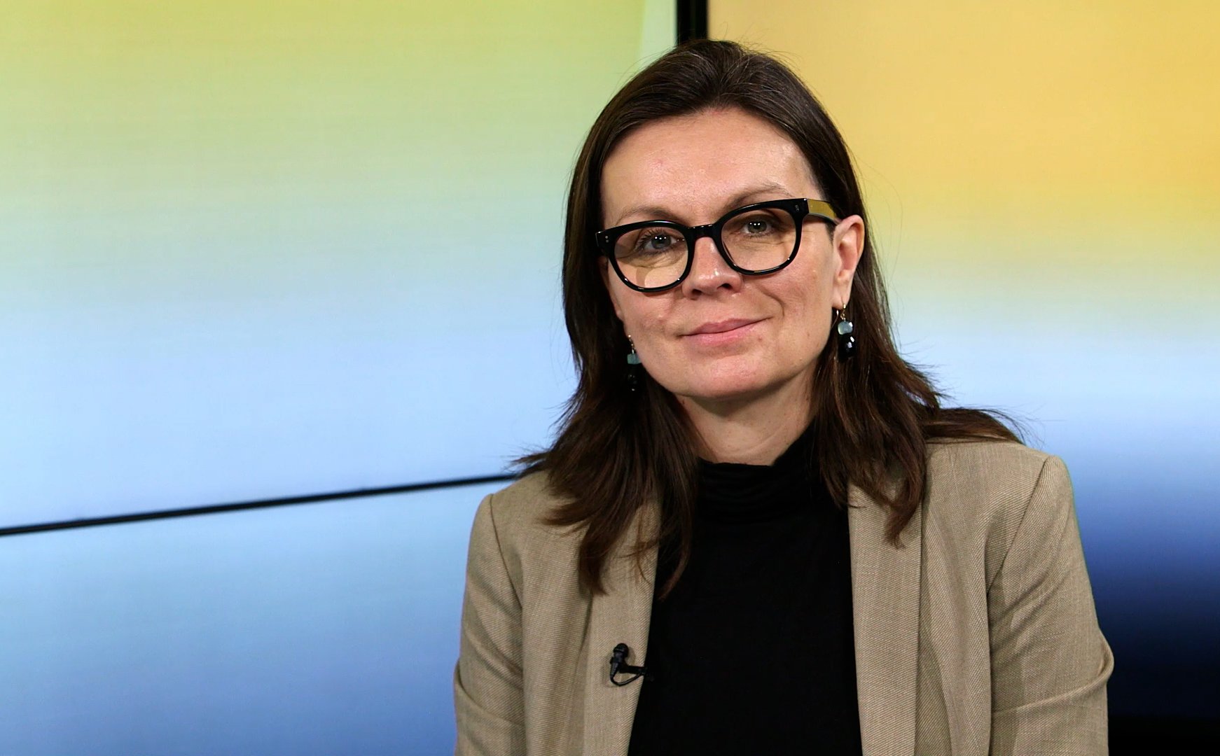 Paulina Kieszkowska: Ministrze, nie idźmy tą drogą!