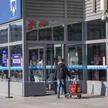 Chińscy lekarze: Wirus w Jilin różni się od wirusa z Wuhan